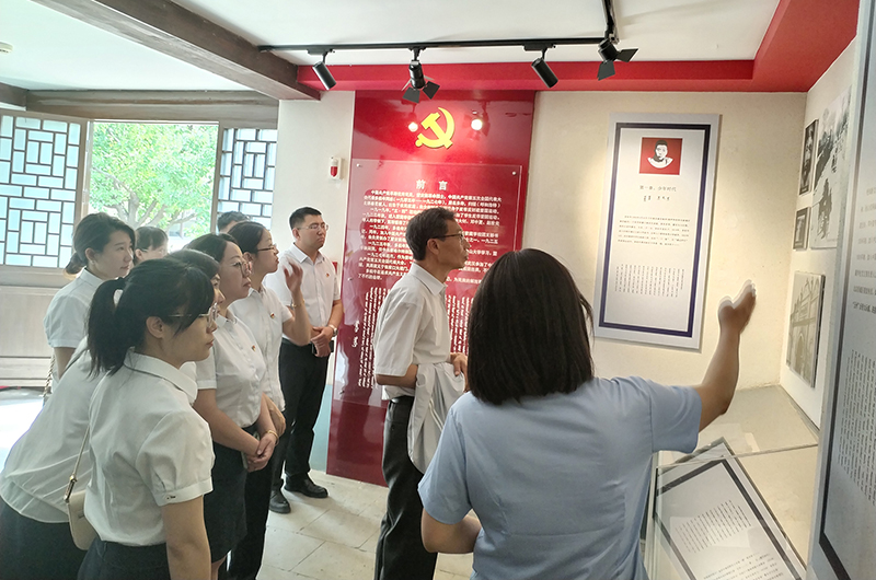 667e64ed7478a.jpg 20240628003.jpg