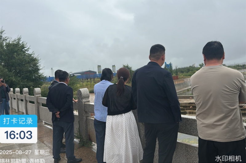 694c930f245ea.jpg 20251224002.jpg