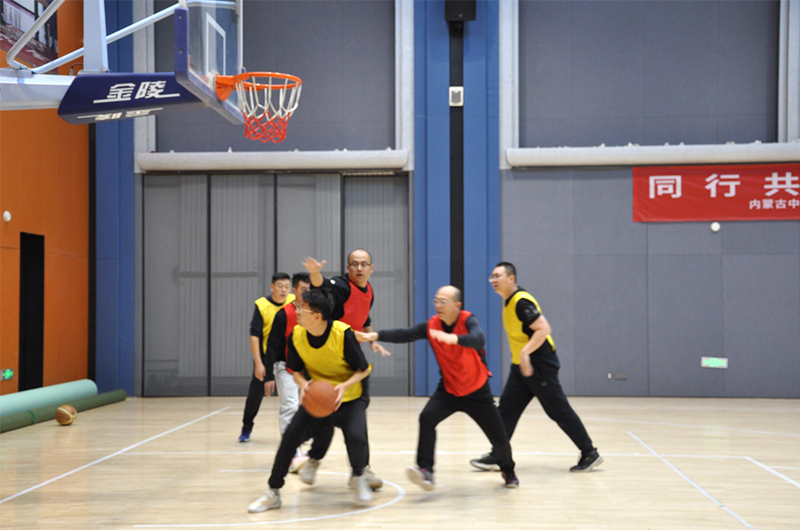 6959dbd3c74c0.jpg 20260104002.jpg