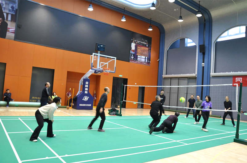 6959dbd816325.jpg 20260104003.jpg