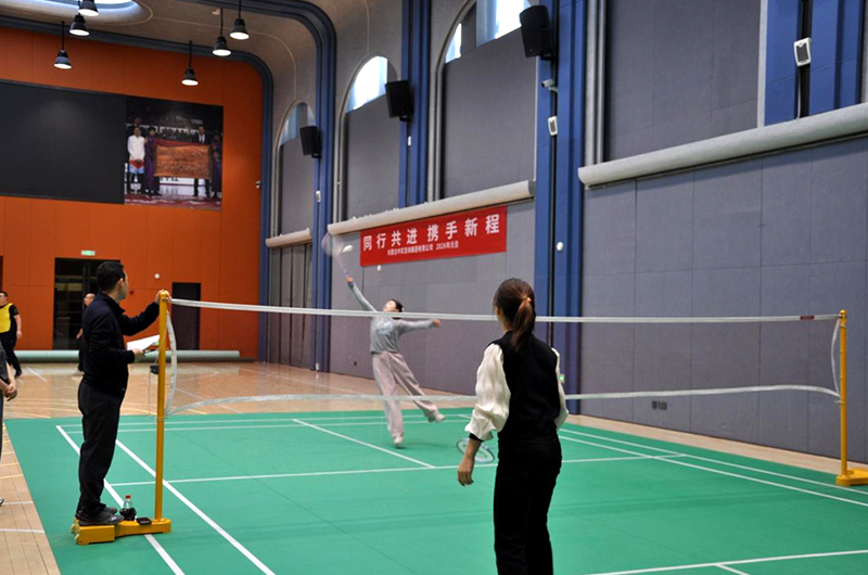 6959dbdbc7fa0.jpg 20260104004.jpg