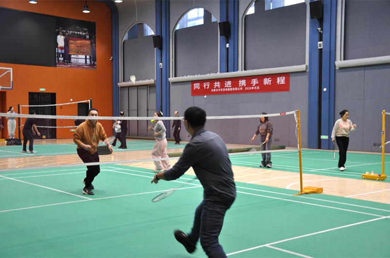 6959dbec0e13d.jpg 20260104005.jpg