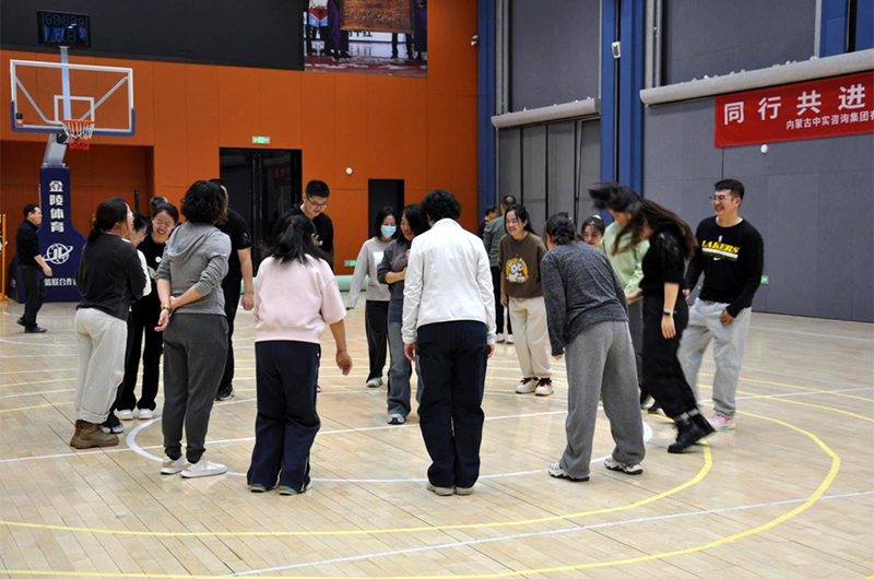 6959dbf50dbcf.jpg 20260104008.jpg